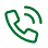 phone-icon