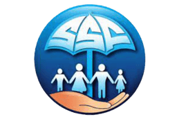 Social Security Fund